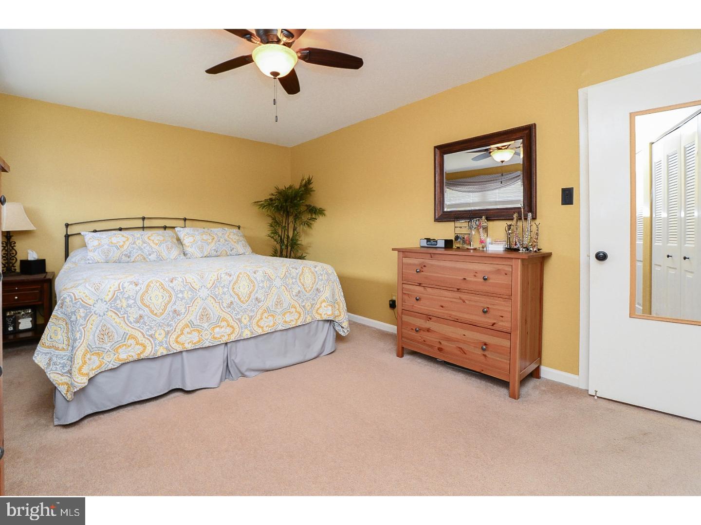52 Eaves Mill Road Medford, NJ 08055 - Photo 14 of 23