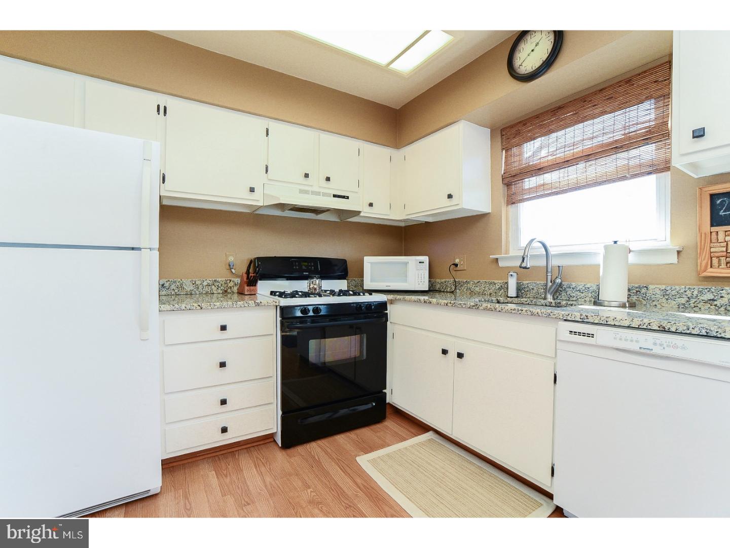 52 Eaves Mill Road Medford, NJ 08055 - Photo 8 of 23