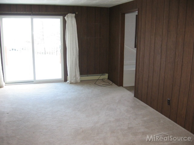 1111 South Lakeshore Road Carsonville, MI 48419 - Photo 18 of 25 31177630-17.JPG