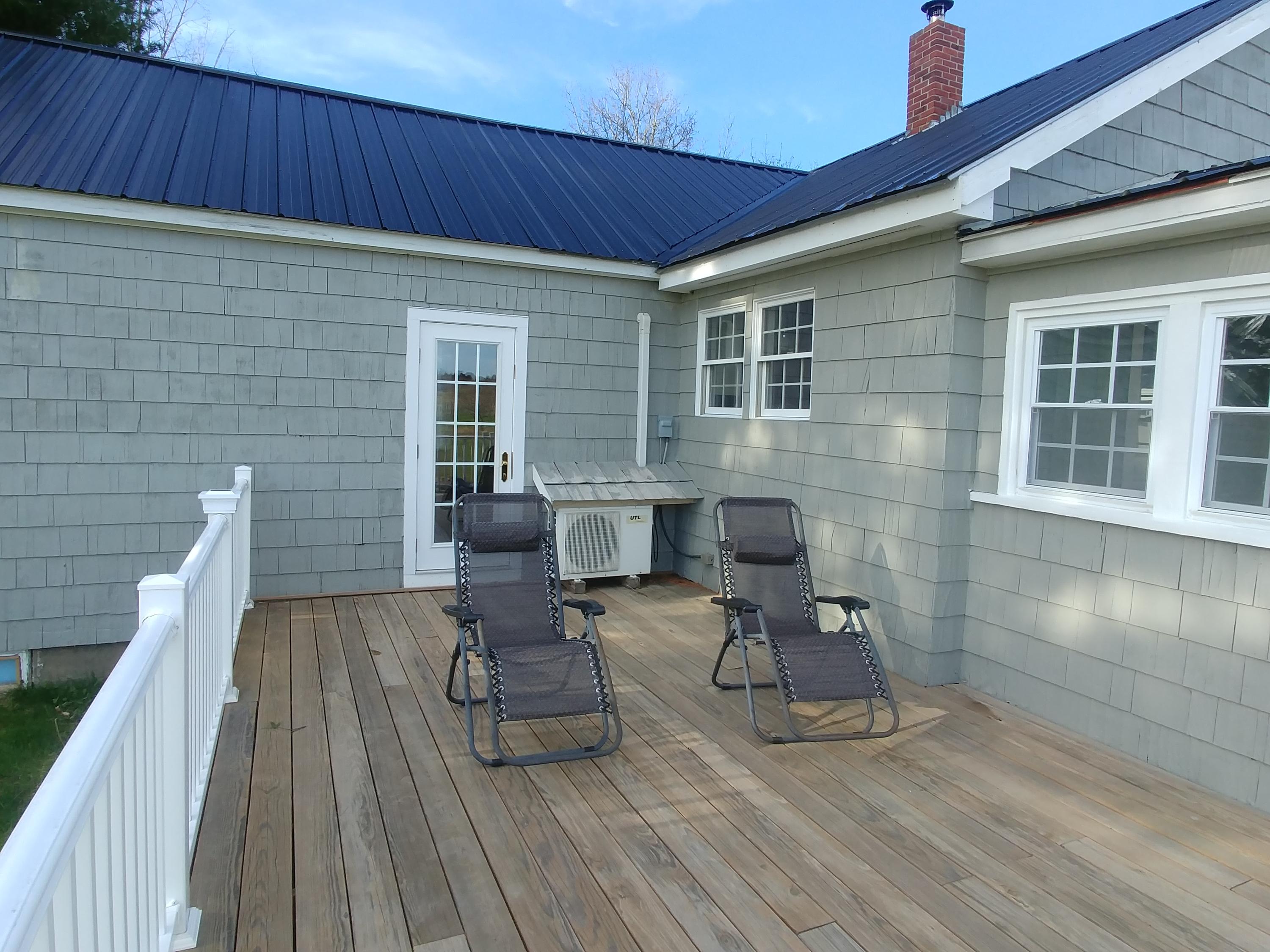 33 Pleasant View Ridge Road China, ME 04358 - Photo 4 of 27 Photo 4