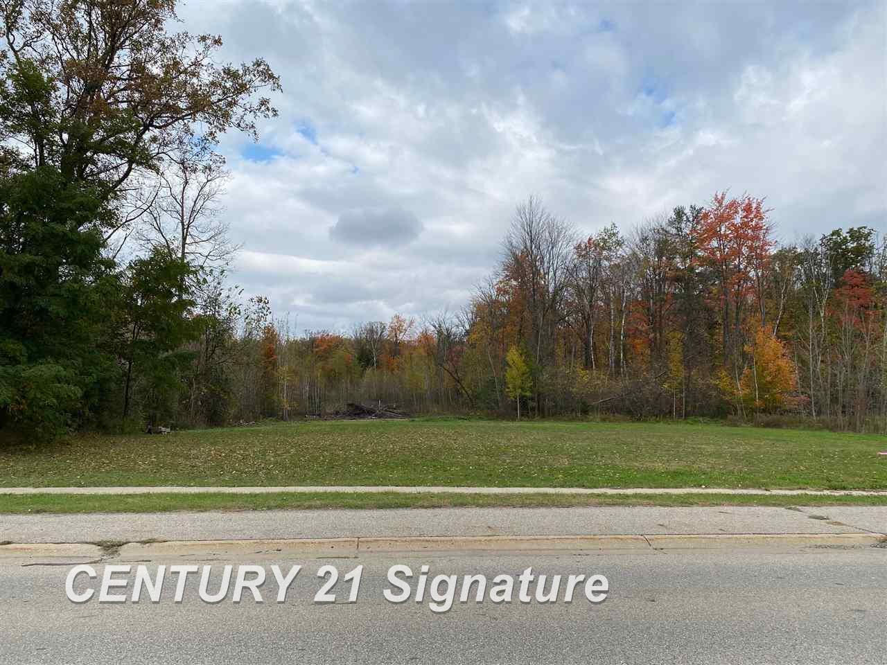 463 East Isabella Road Midland, MI 48640 - Photo 1 of 10