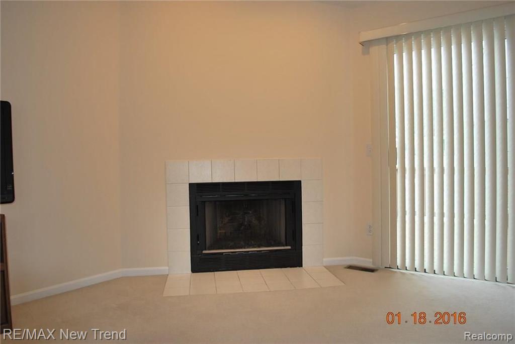 21685 River Ridge Trail Farmington Hills, MI 48335 - Photo 10 of 13