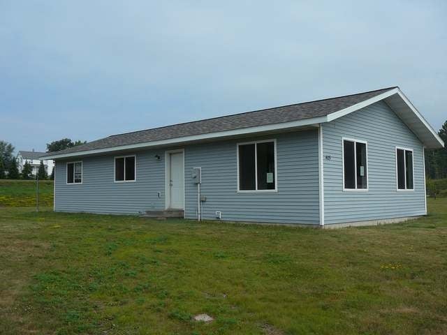 403 4th Street Butternut, WI 54514 - Photo 1 of 12 Gallery Image 1