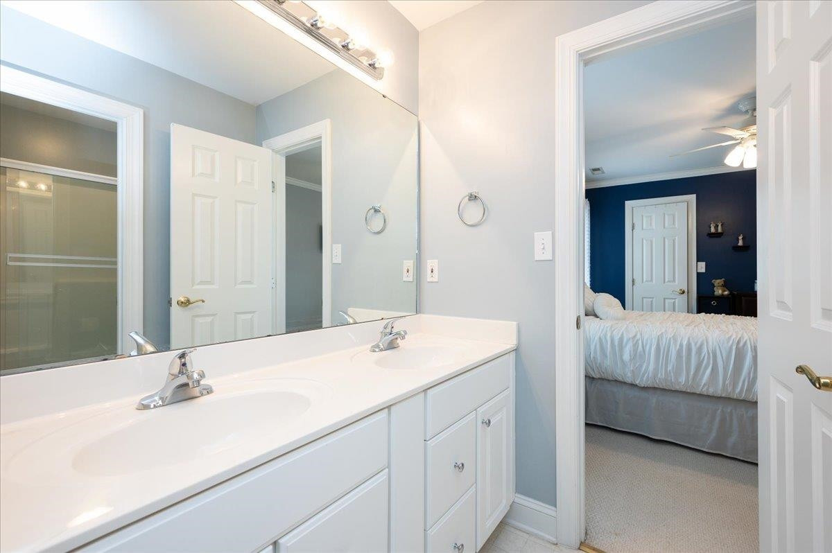 5404 Pine Drive Raleigh, NC 27606 - Photo 20 of 29 Photo 20