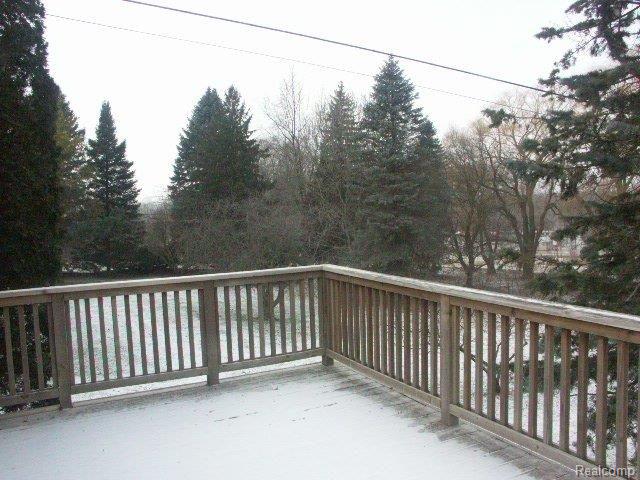 69900 Campground Road Romeo, MI 48065 - Photo 8 of 21 PICT0050.JPG