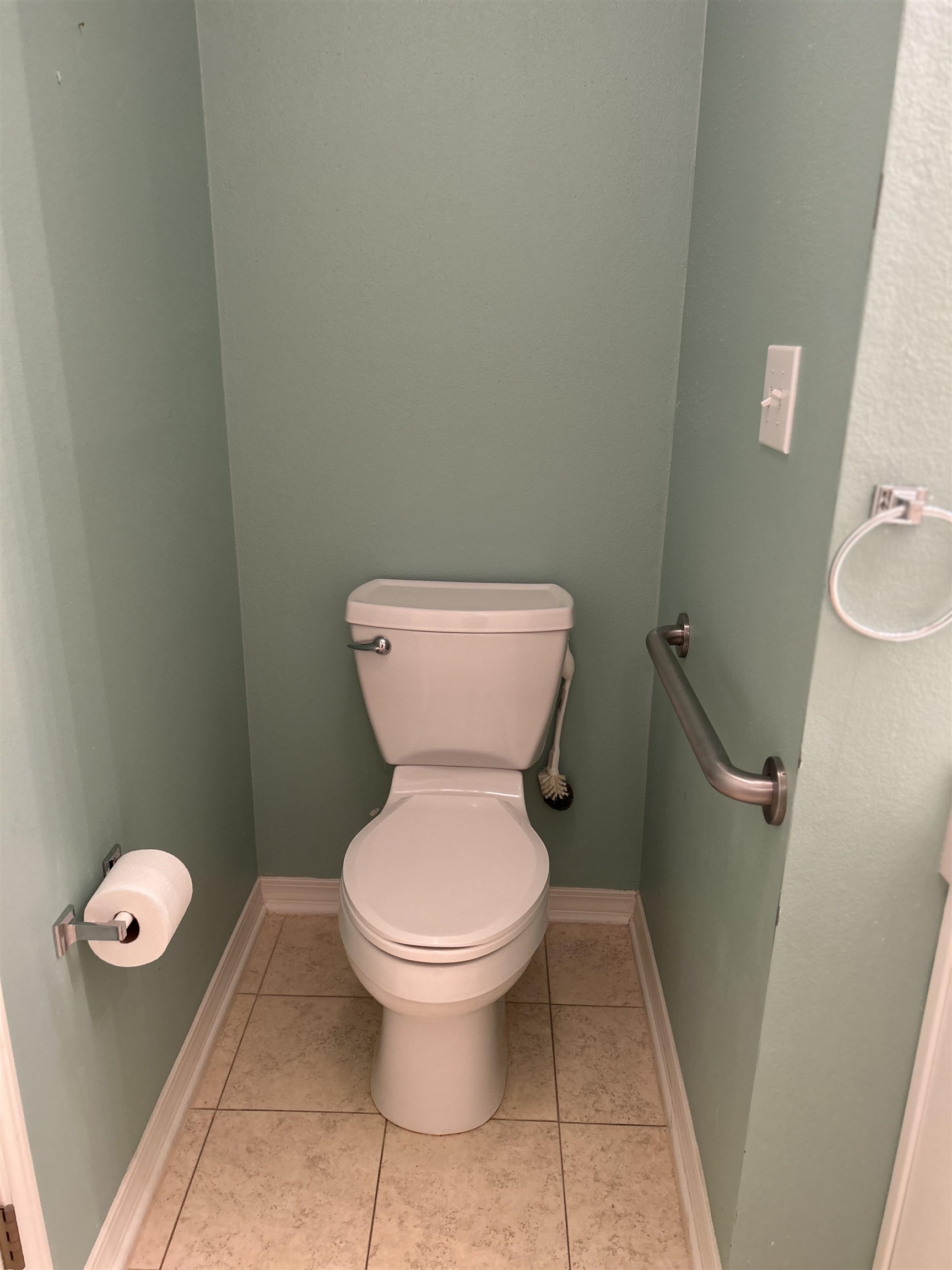 120 Davison Loop Fairhope, AL 36532 - Photo 23 of 41 Primary bath