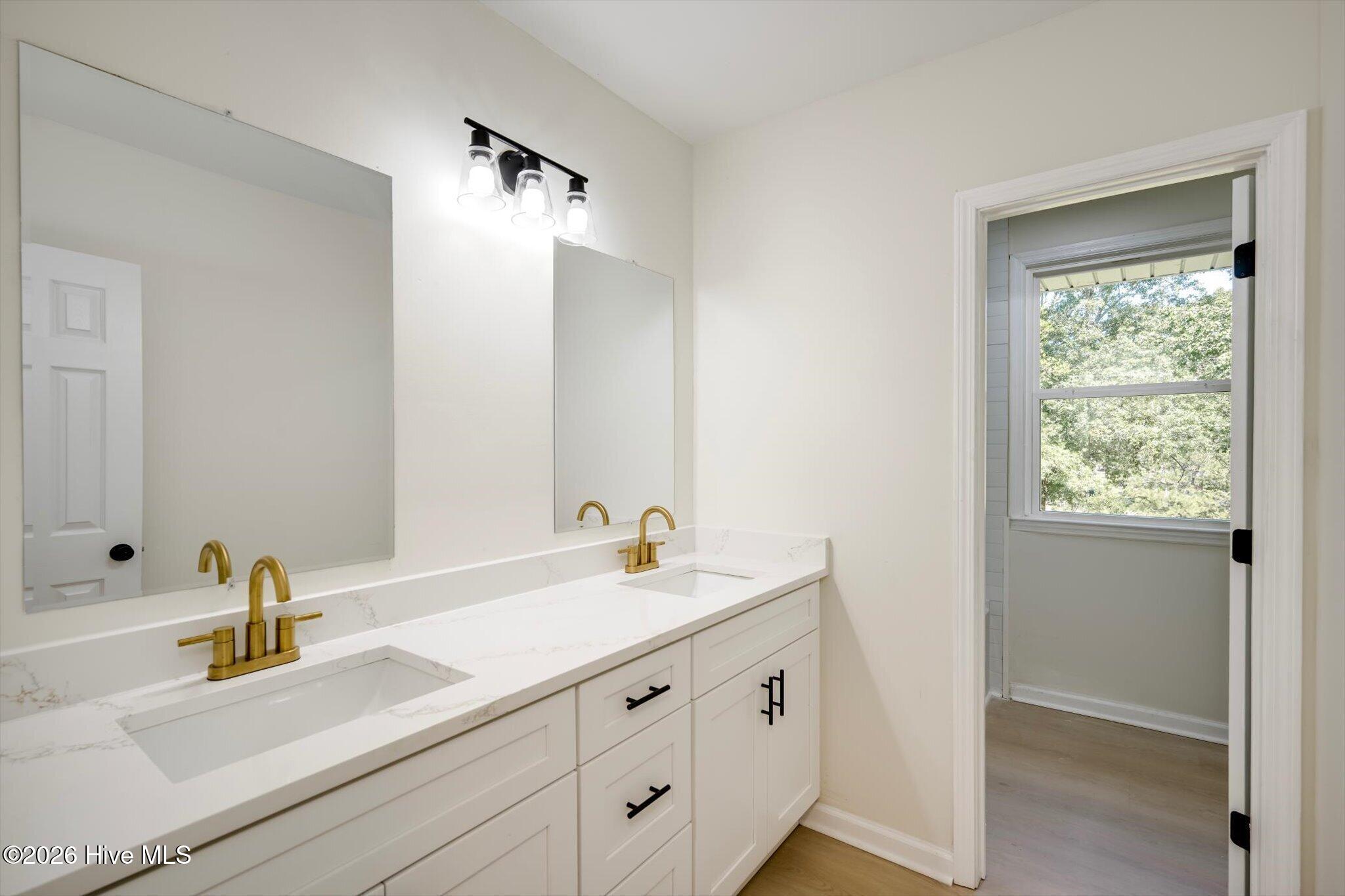 385 Harlem Grovetown Road Harlem, GA 30814 - Photo 23 of 43 Gallery Image 23
