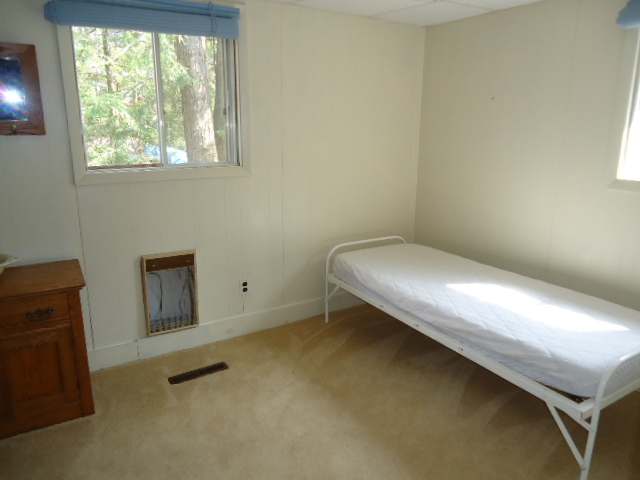 N8744 West Pickeral Lake Road Gleason, WI 54435 - Photo 13 of 17 Gallery Image 13