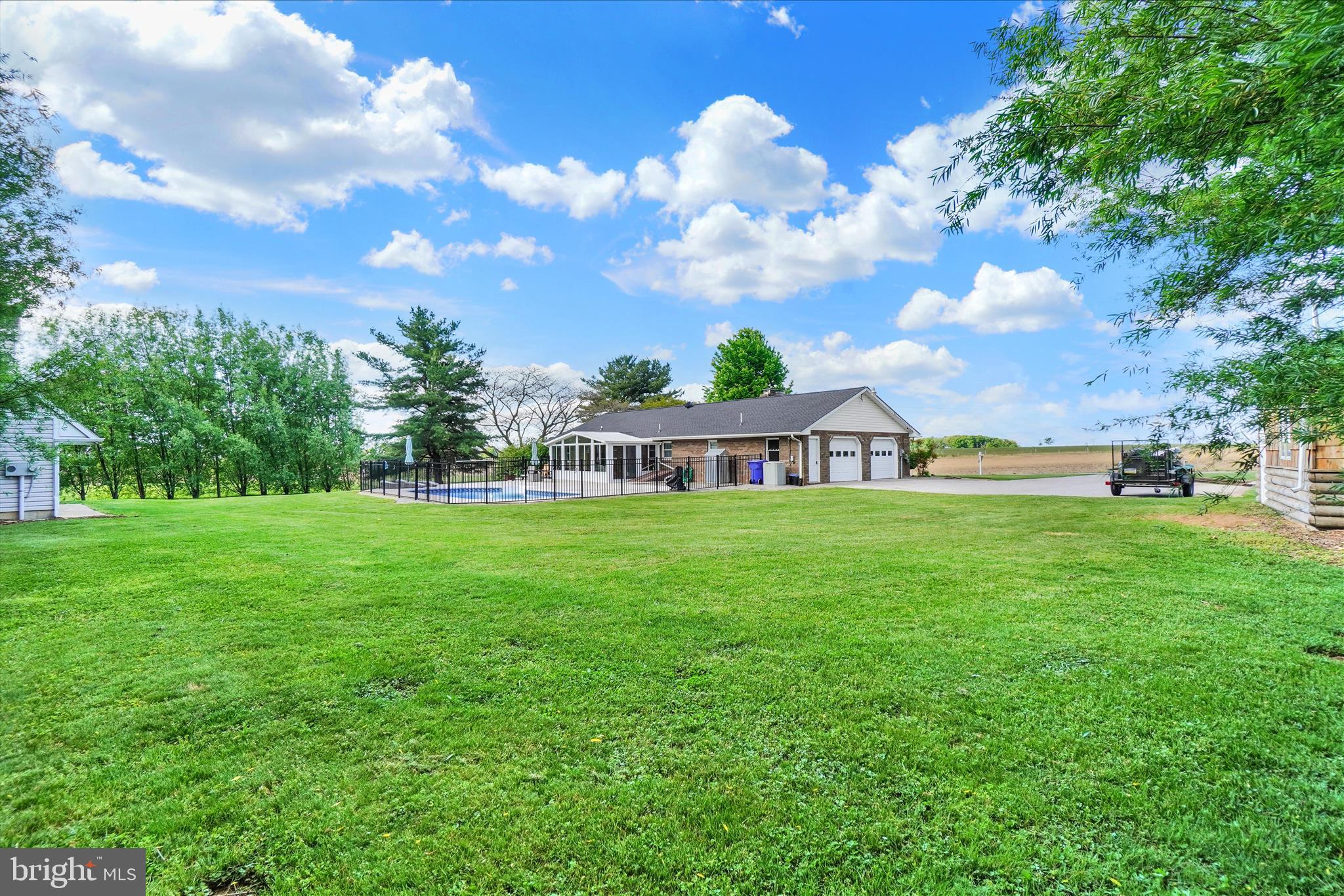 161 Keller Road New Freedom, PA 17349 - Photo 33 of 38 Gallery Image 33