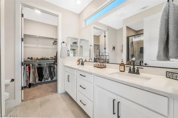 $2,620 | 57 Lk Blf Court, Henderson, NV 89011