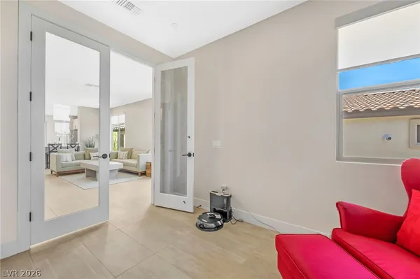 $2,620 | 57 Lk Blf Court, Henderson, NV 89011