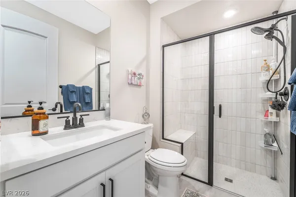 $2,620 | 57 Lk Blf Court, Henderson, NV 89011