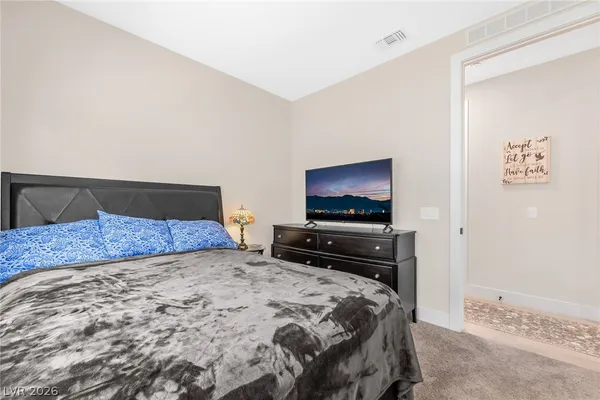 $2,620 | 57 Lk Blf Court, Henderson, NV 89011