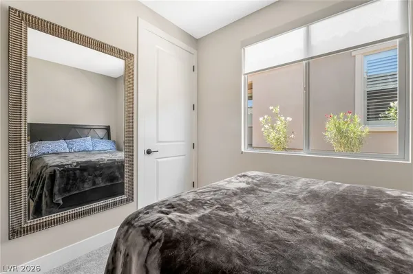 $2,620 | 57 Lk Blf Court, Henderson, NV 89011