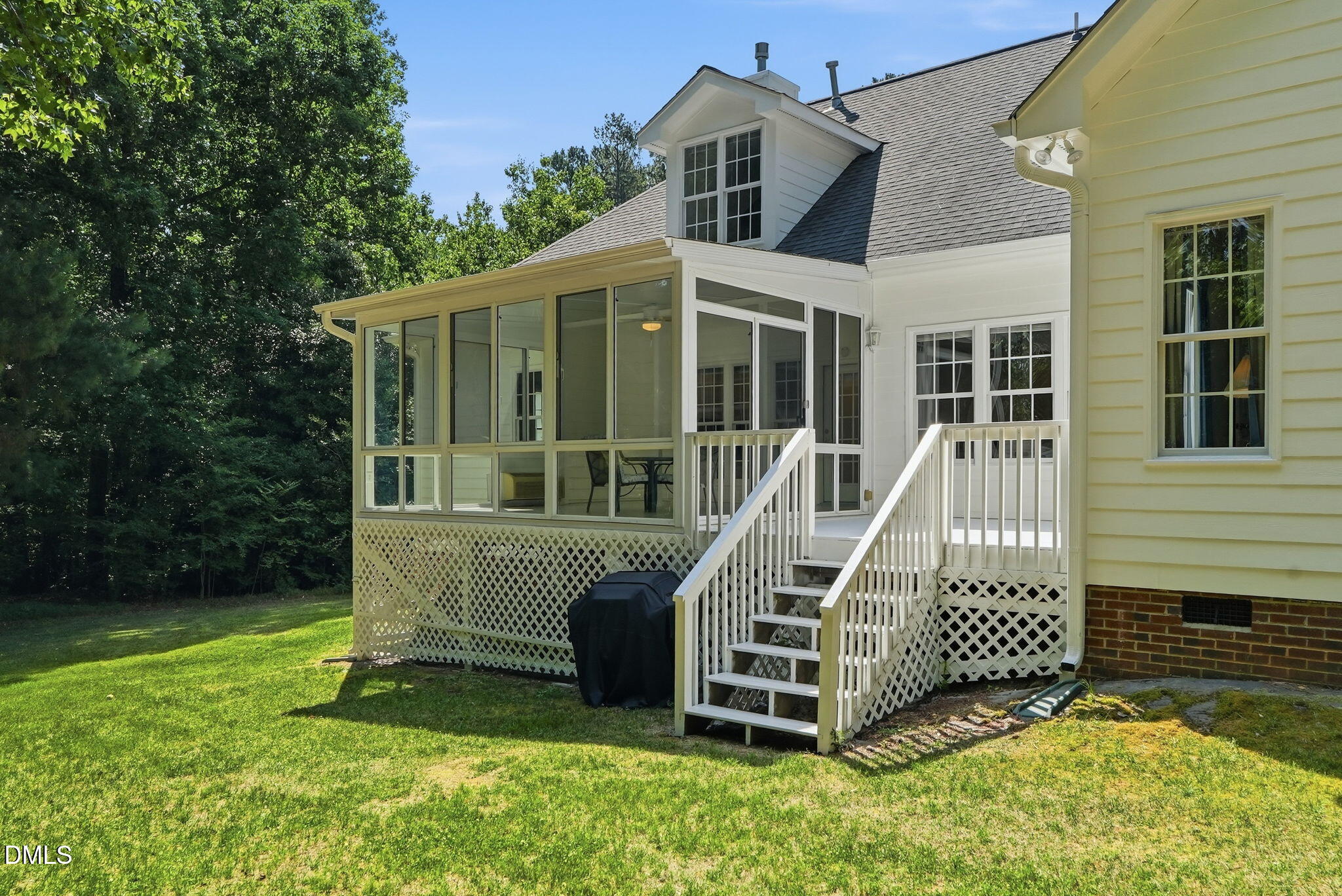 2704 Dray Court Raleigh, NC 27613 - Photo 81 of 98 2704 Dray Court-85
