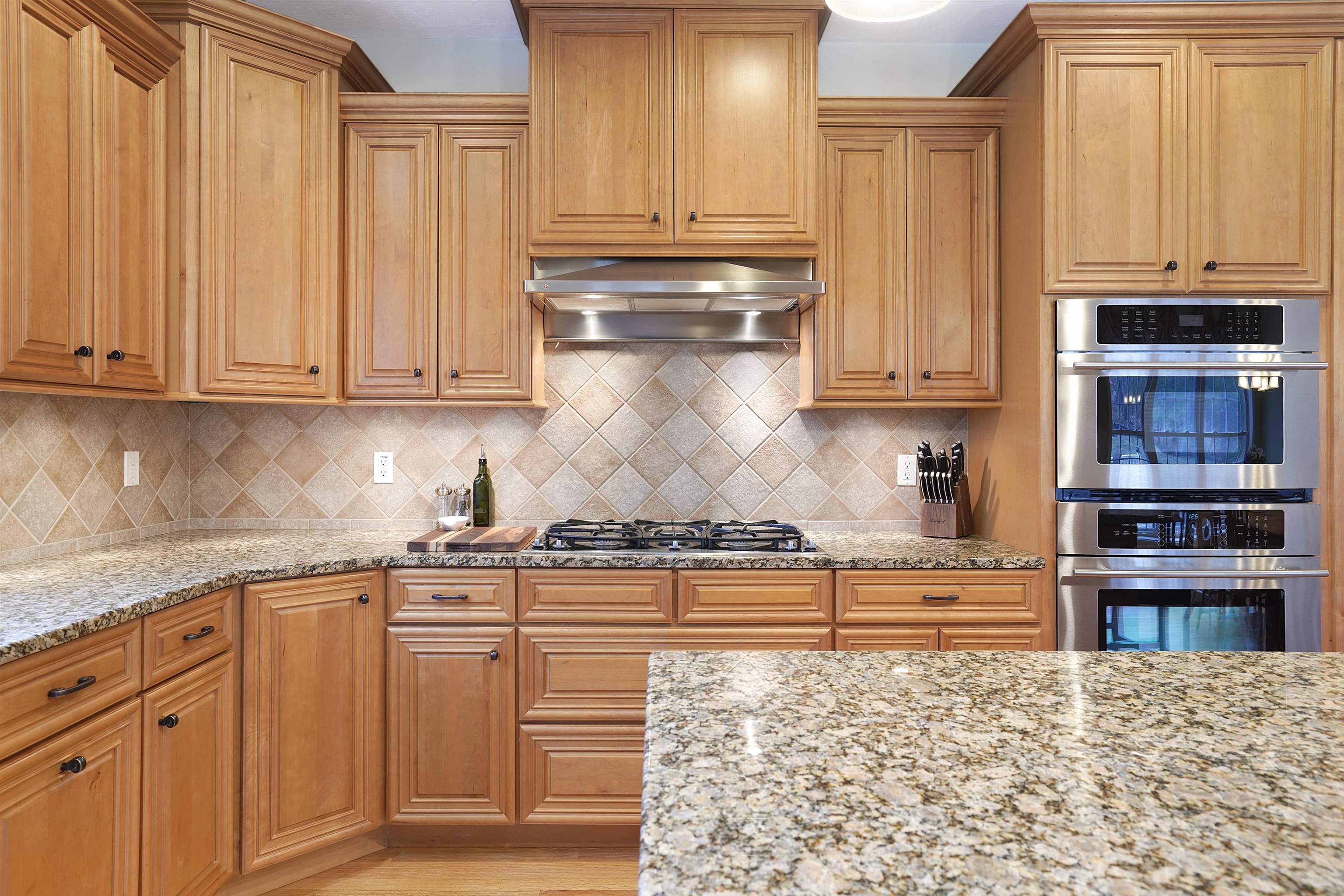 20 Duston Road Windham, NH 03087 - Photo 13 of 40 Gallery Image 13