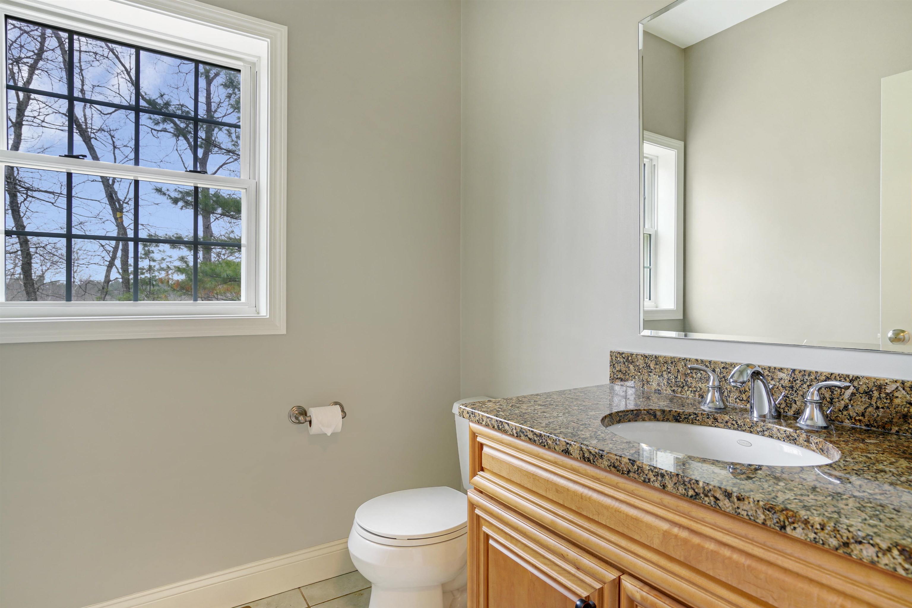 20 Duston Road Windham, NH 03087 - Photo 17 of 40 Gallery Image 17