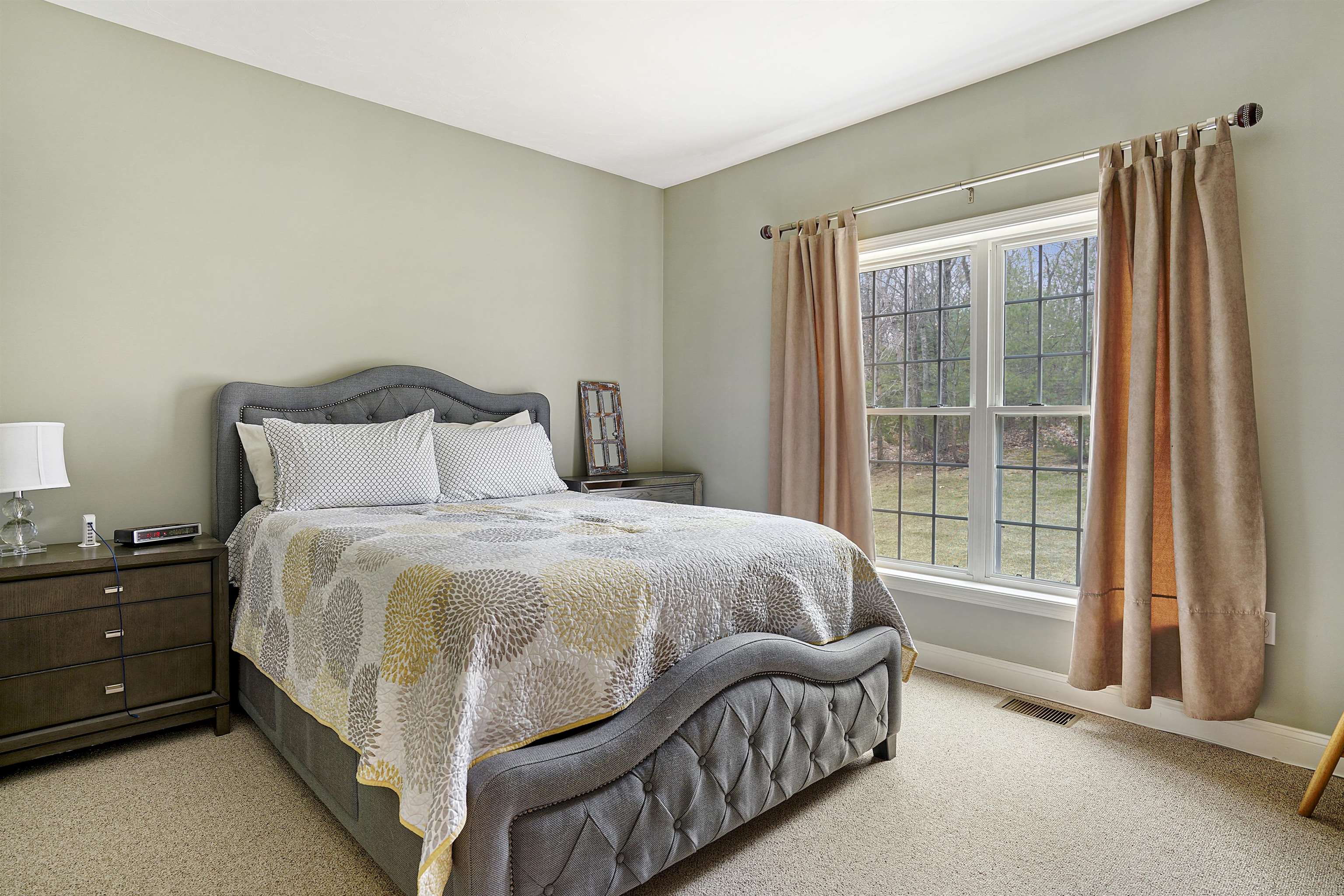 20 Duston Road Windham, NH 03087 - Photo 21 of 40 Gallery Image 21