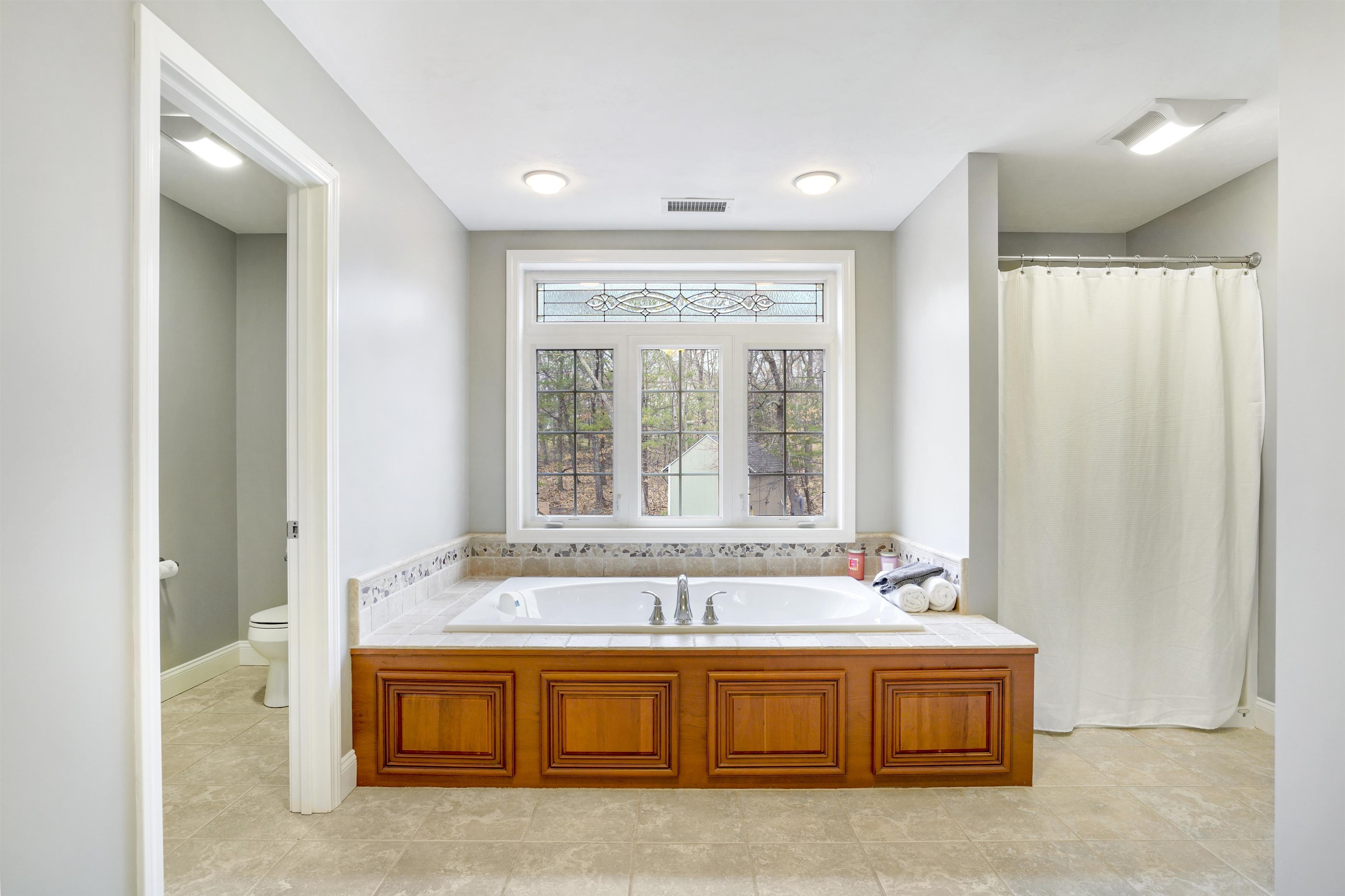 20 Duston Road Windham, NH 03087 - Photo 24 of 40 Gallery Image 24