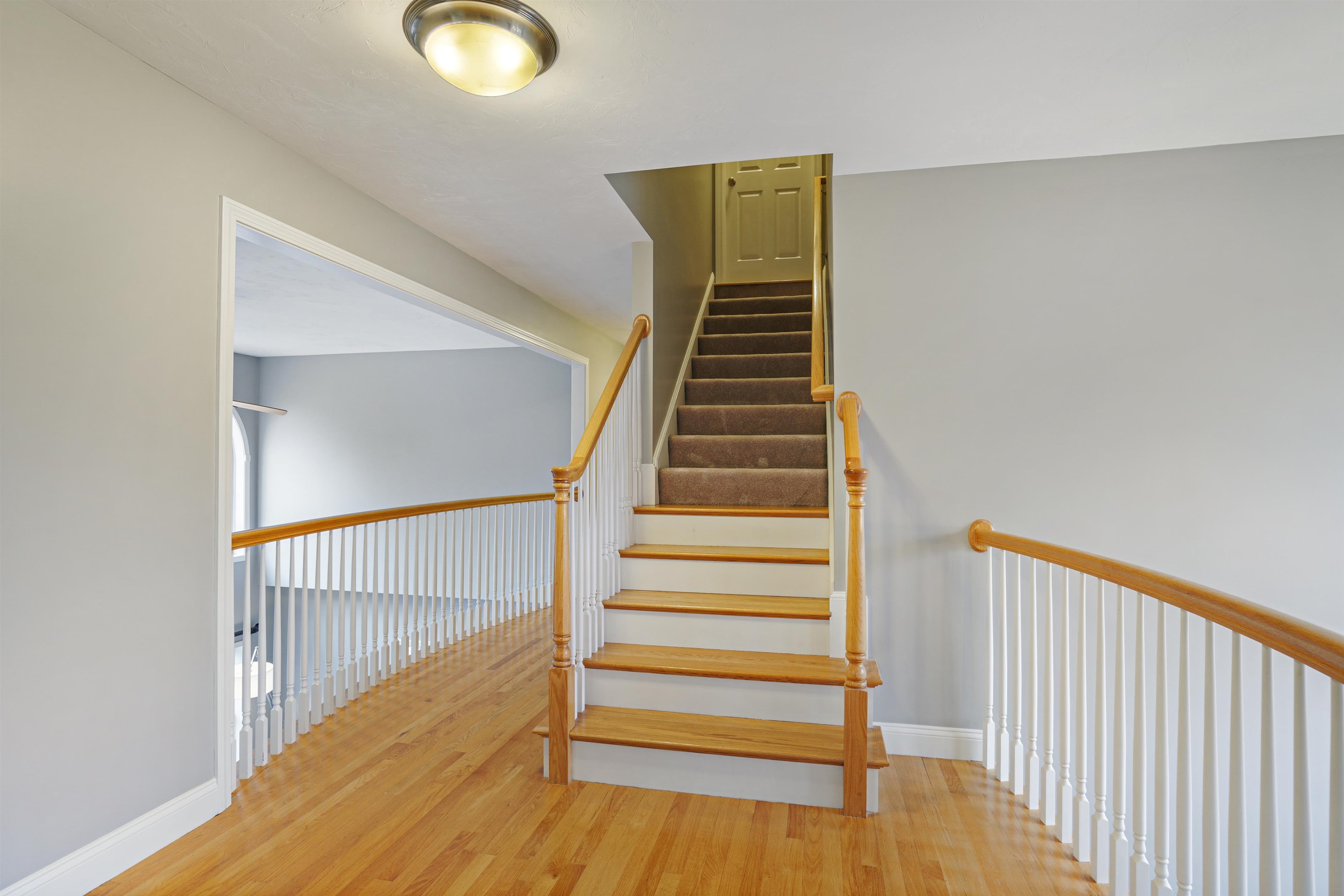 20 Duston Road Windham, NH 03087 - Photo 29 of 40 Gallery Image 29
