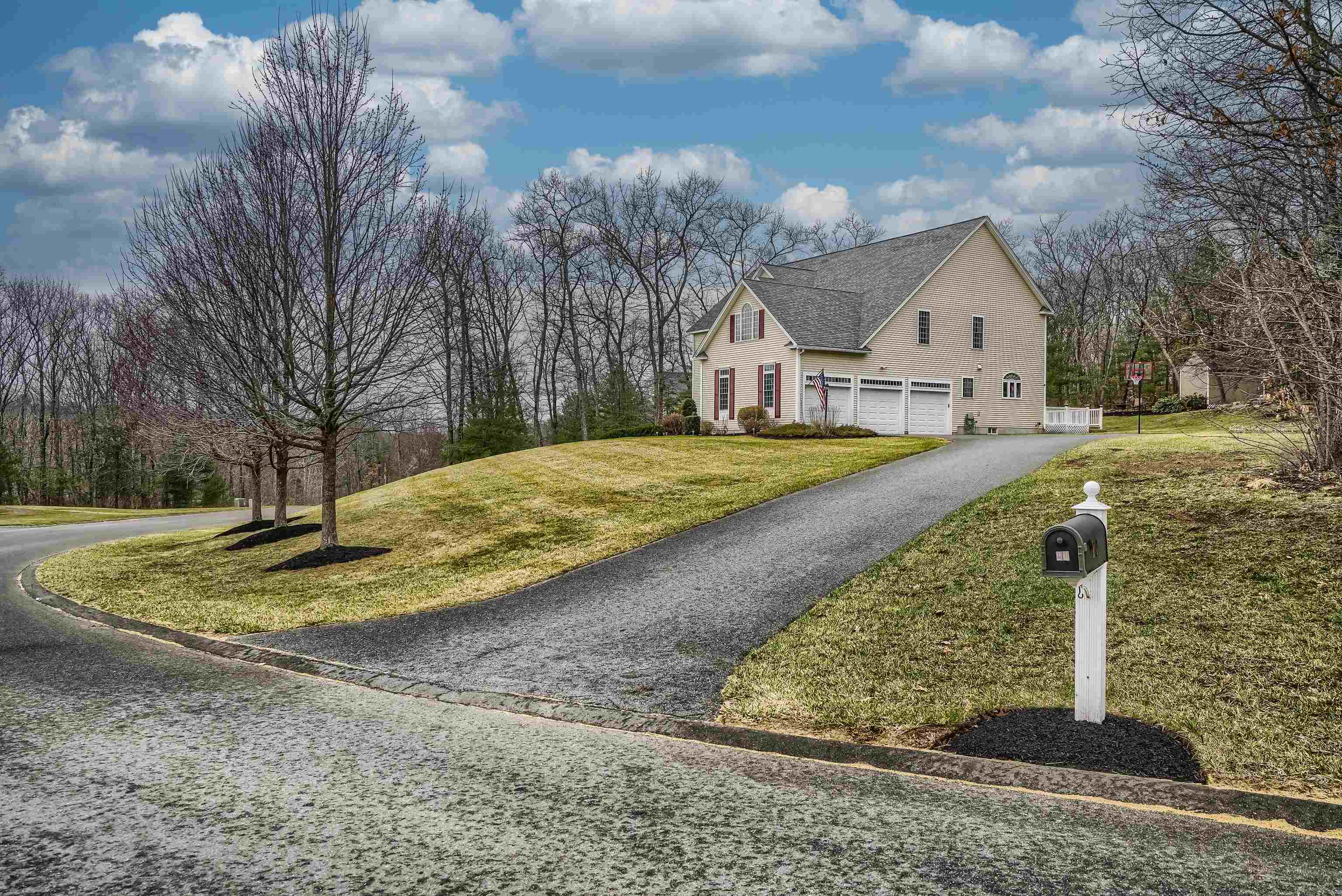 20 Duston Road Windham, NH 03087 - Photo 3 of 40 Gallery Image 3