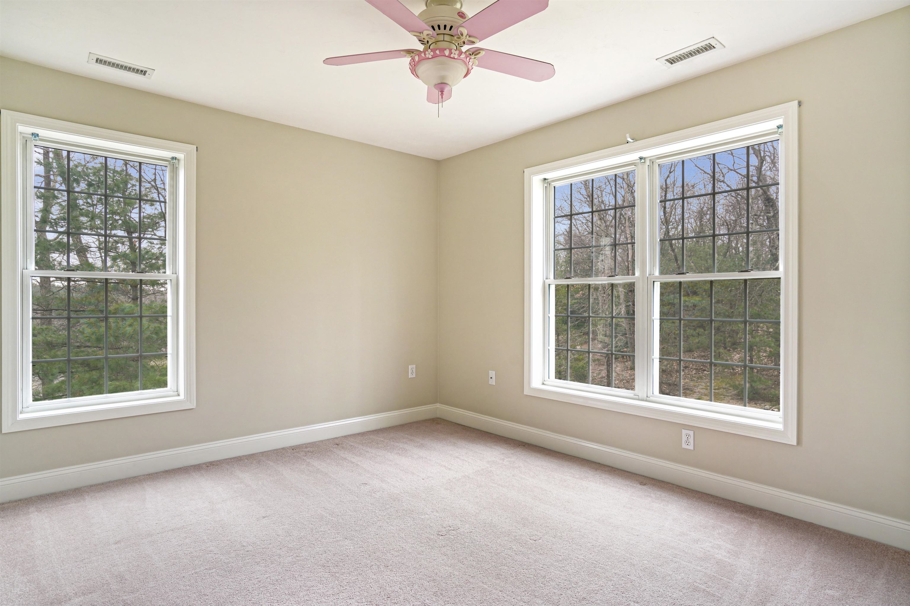 20 Duston Road Windham, NH 03087 - Photo 32 of 40 Gallery Image 32