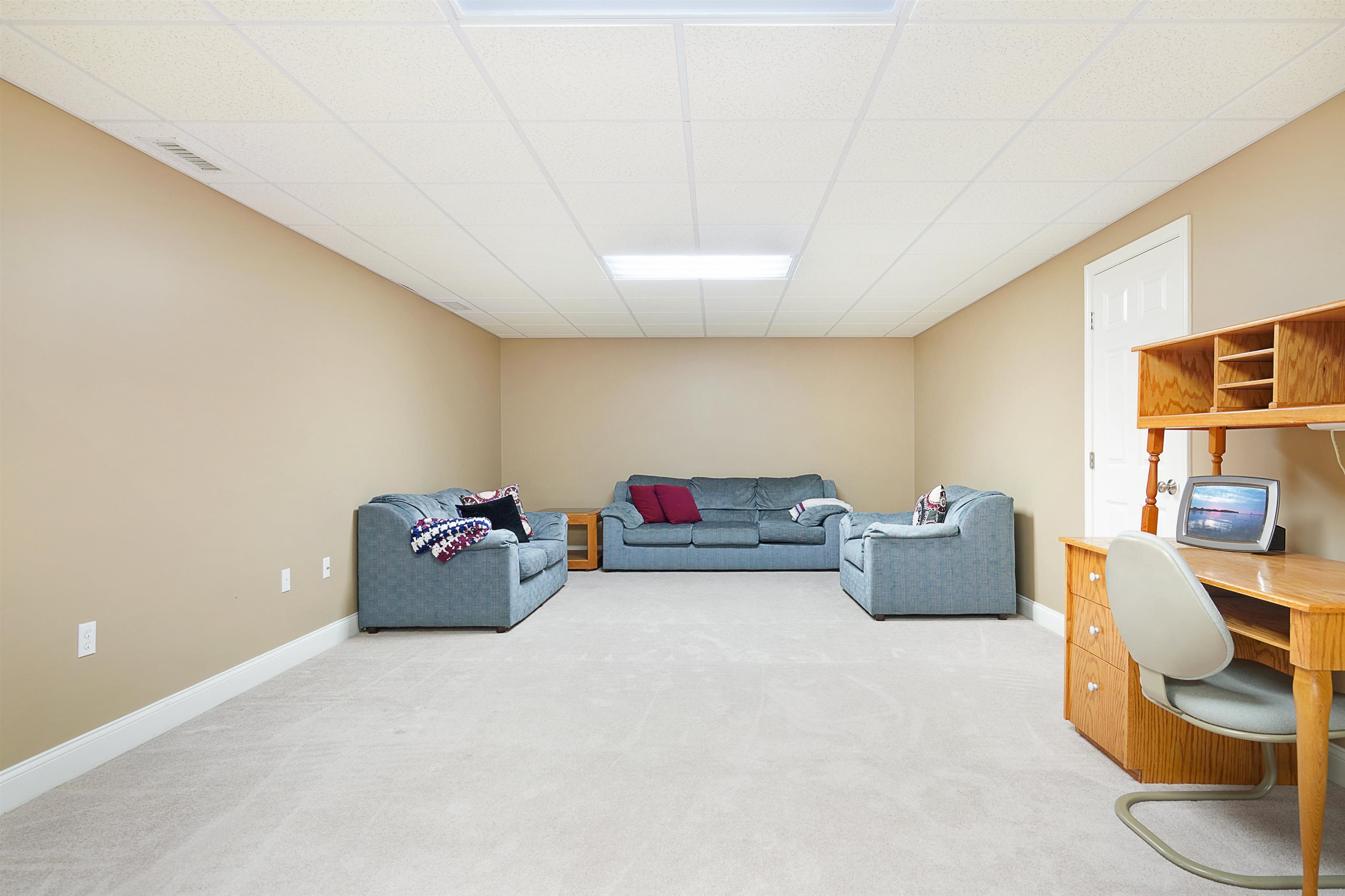 20 Duston Road Windham, NH 03087 - Photo 33 of 40 Gallery Image 33