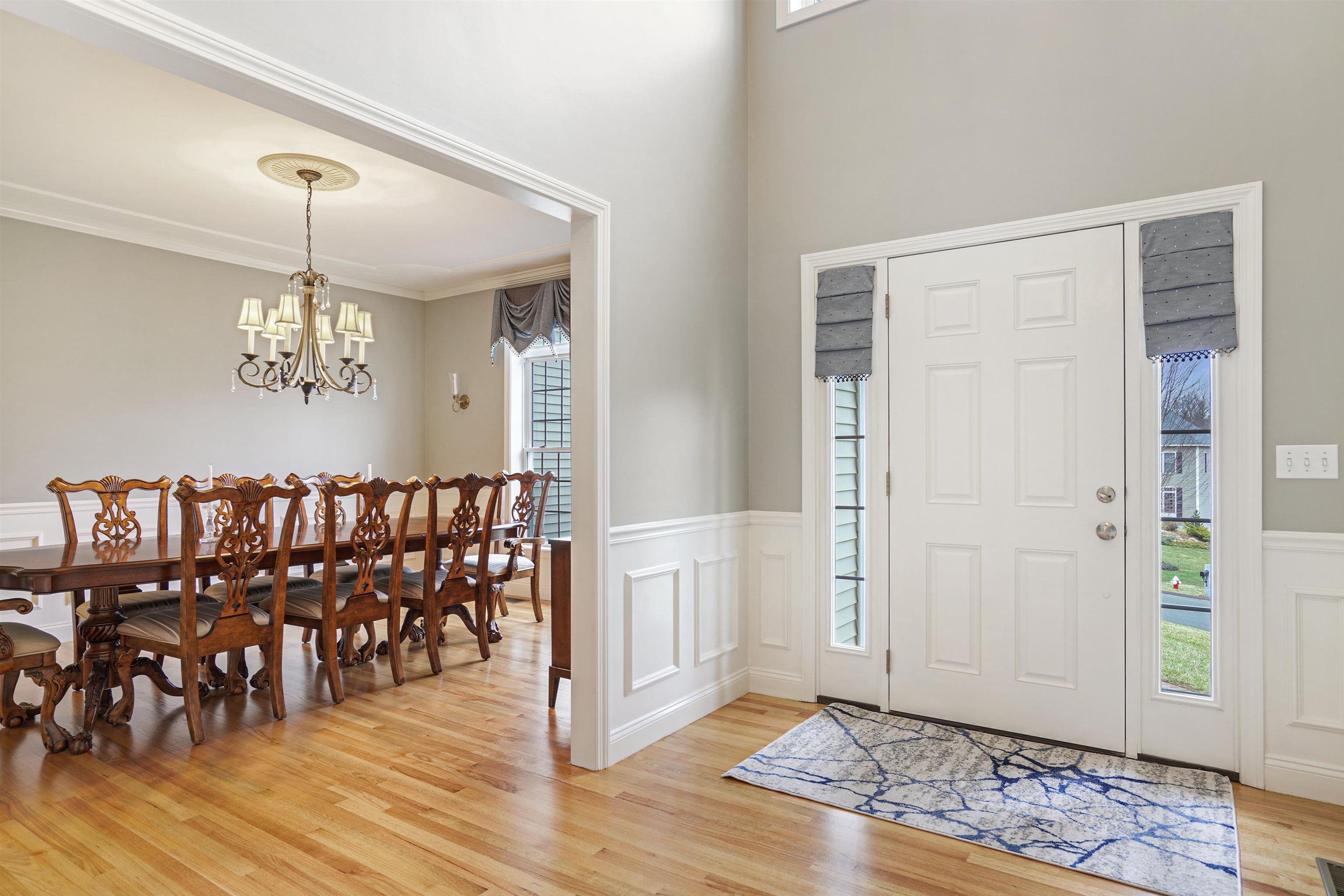 20 Duston Road Windham, NH 03087 - Photo 5 of 40 Gallery Image 5
