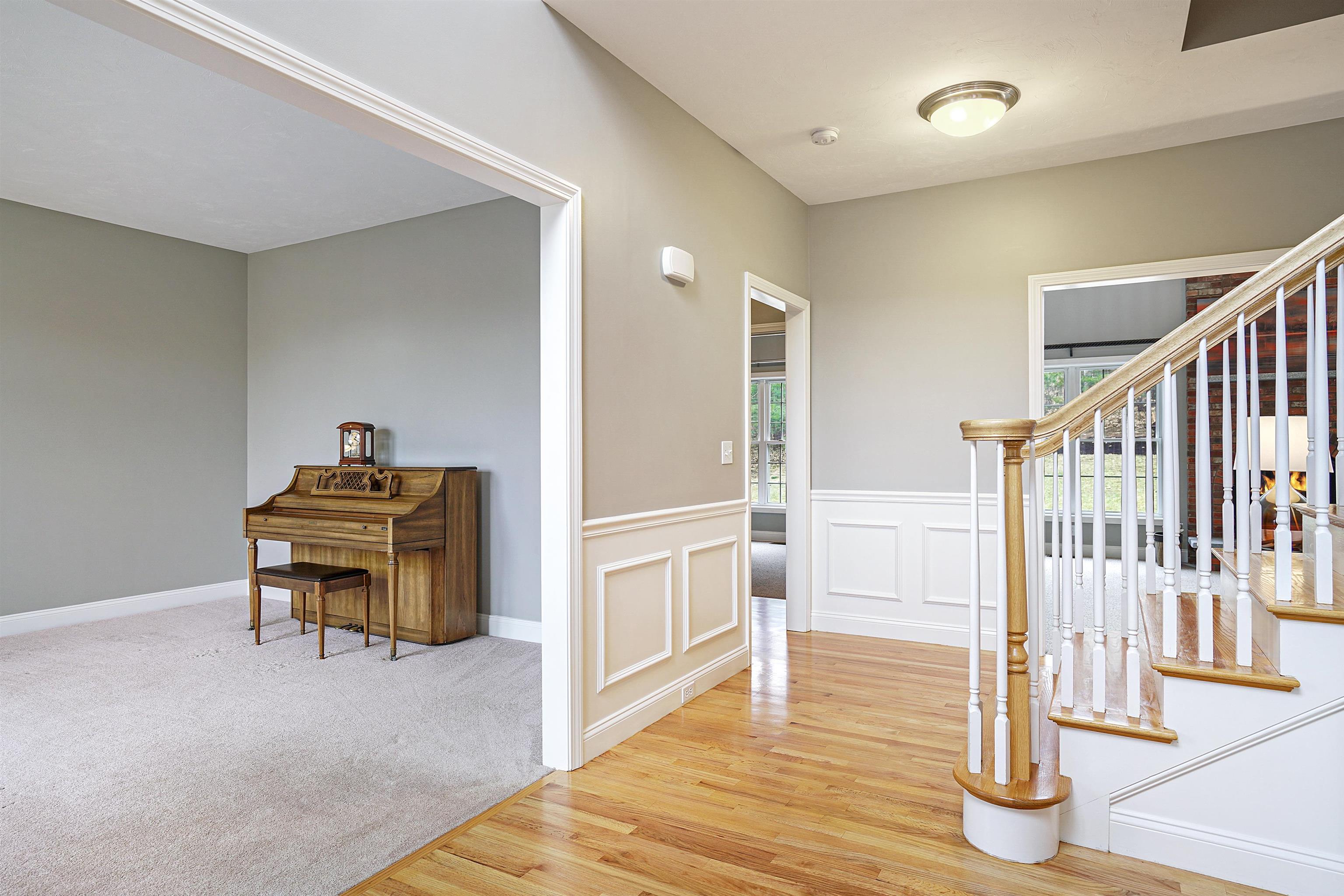 20 Duston Road Windham, NH 03087 - Photo 7 of 40 Gallery Image 7