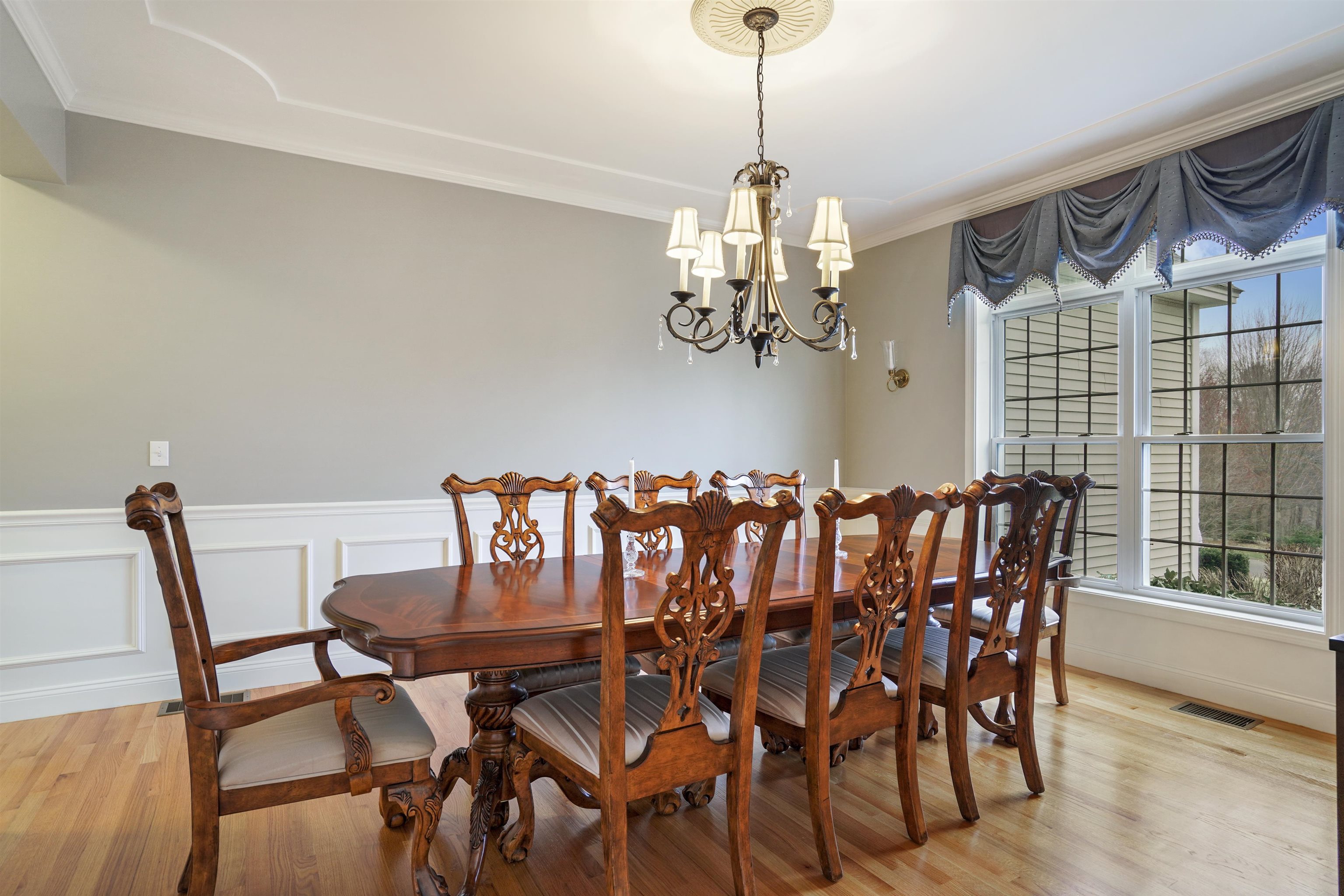 20 Duston Road Windham, NH 03087 - Photo 8 of 40 Gallery Image 8