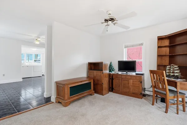 $529,900 | 129 Eutaw Avenue, Lynn, MA 01902