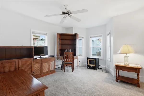$529,900 | 129 Eutaw Avenue, Lynn, MA 01902
