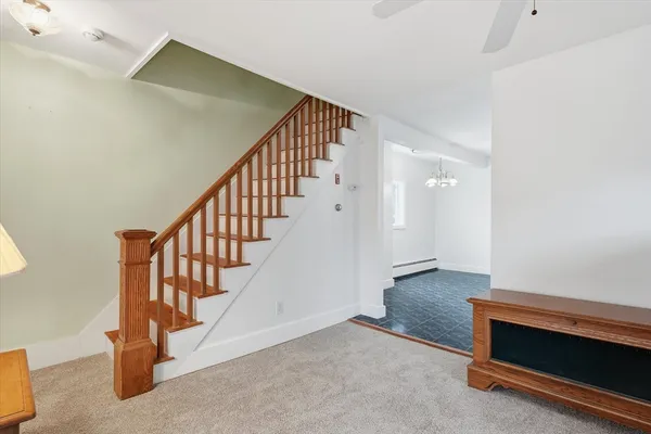 $529,900 | 129 Eutaw Avenue, Lynn, MA 01902