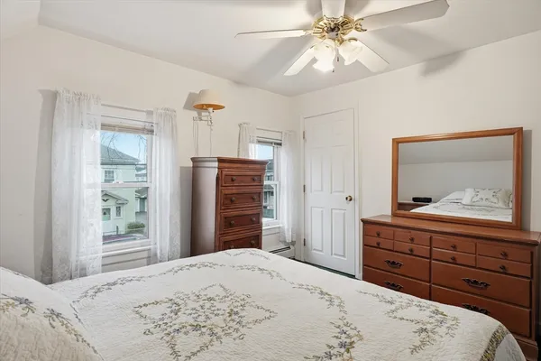 $529,900 | 129 Eutaw Avenue, Lynn, MA 01902