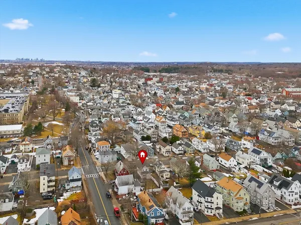 $529,900 | 129 Eutaw Avenue, Lynn, MA 01902