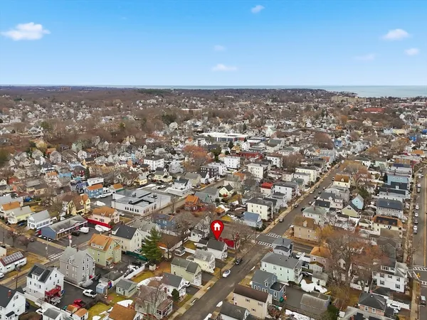 $529,900 | 129 Eutaw Avenue, Lynn, MA 01902