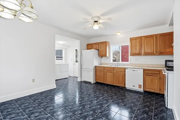 $529,900 | 129 Eutaw Avenue, Lynn, MA 01902