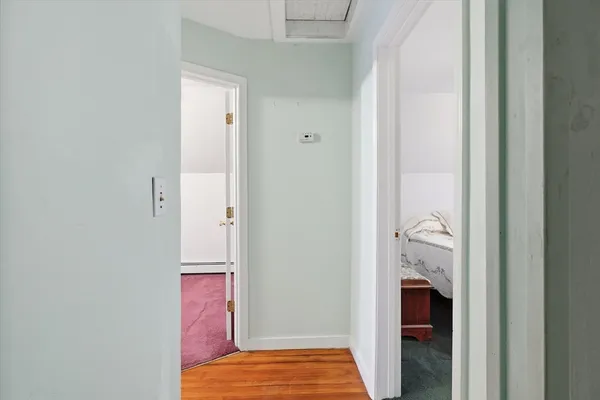 $529,900 | 129 Eutaw Avenue, Lynn, MA 01902