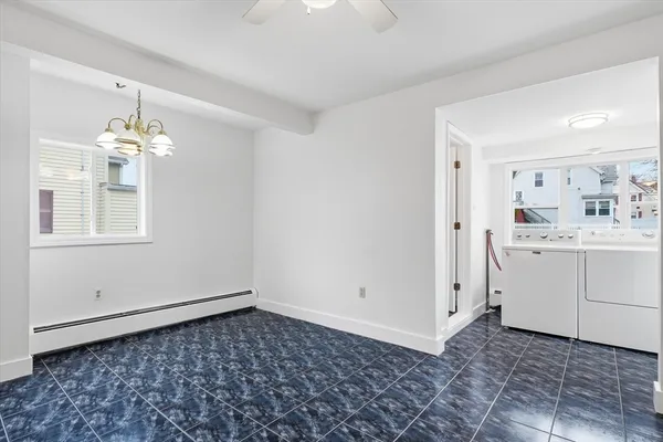 $529,900 | 129 Eutaw Avenue, Lynn, MA 01902