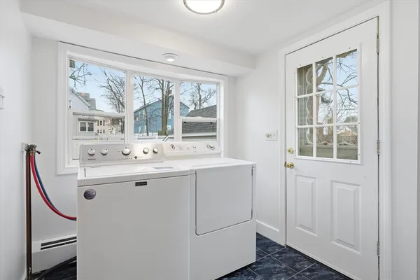 $529,900 | 129 Eutaw Avenue, Lynn, MA 01902