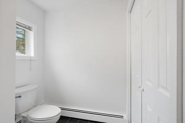 $529,900 | 129 Eutaw Avenue, Lynn, MA 01902