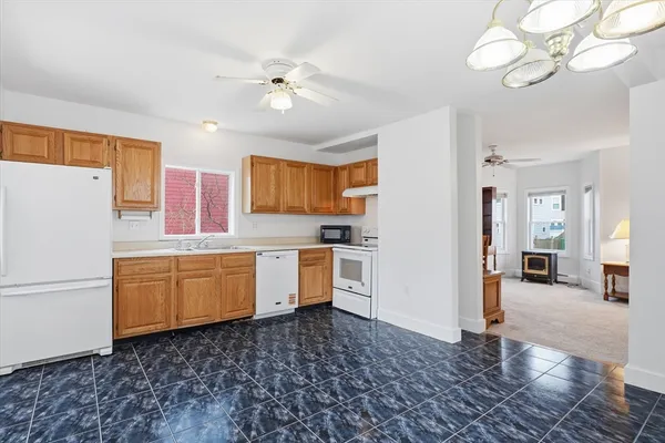 $529,900 | 129 Eutaw Avenue, Lynn, MA 01902