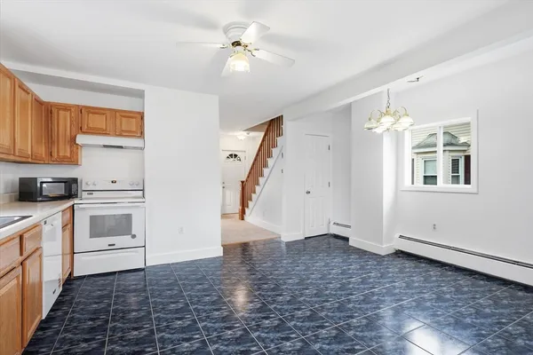 $529,900 | 129 Eutaw Avenue, Lynn, MA 01902