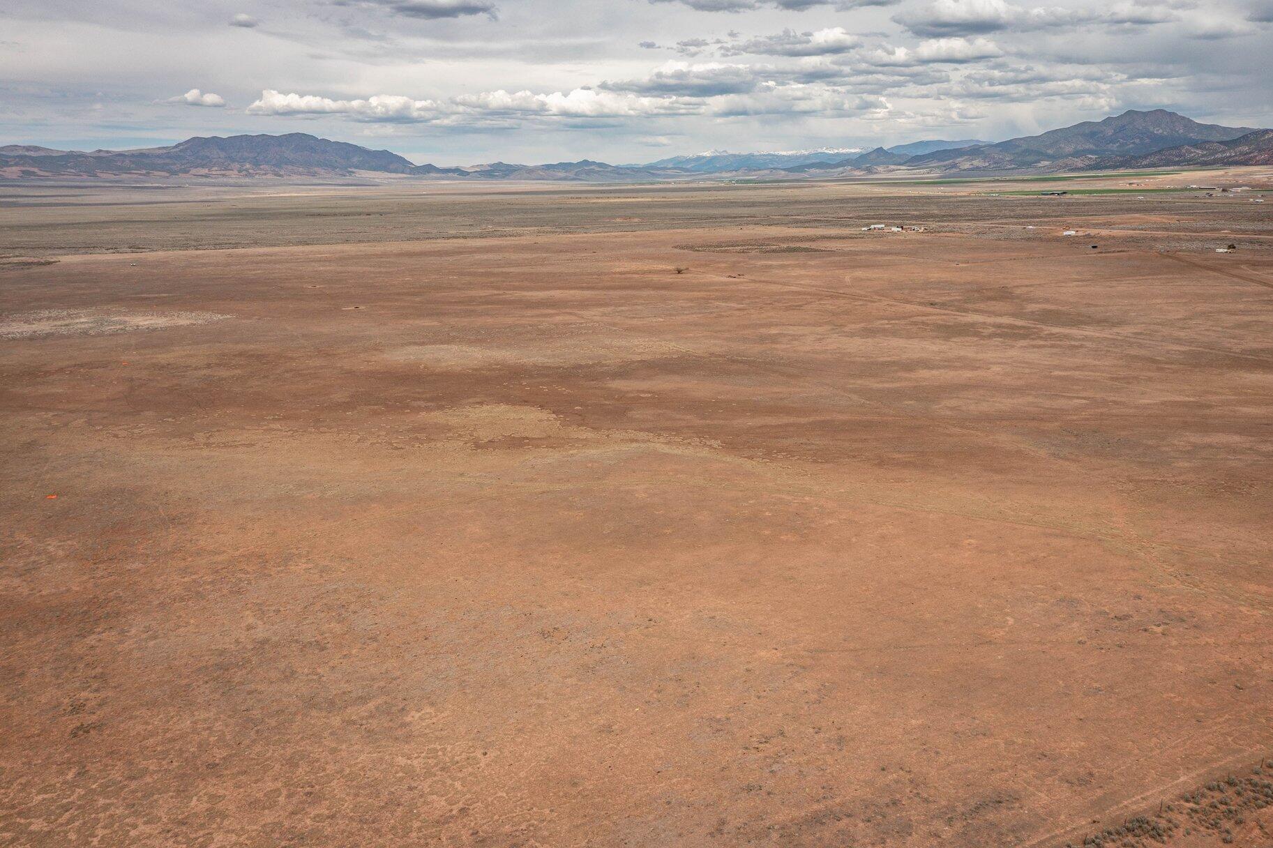 20.57 Acres On 800 Road West, Unit 9 Paragonah, UT 84760 - Photo 8 of 61 008_42_parcel_05_711