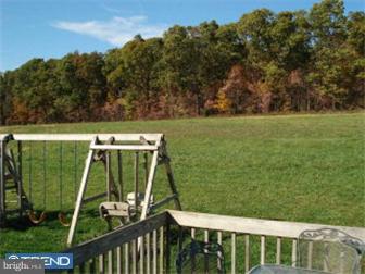 1250 Ridge Road Klingerstown, PA 17941 - Photo 2 of 10 Gallery Image 2