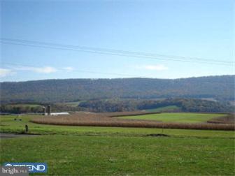 1250 Ridge Road Klingerstown, PA 17941 - Photo 3 of 10 Gallery Image 3