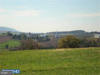 1250 Ridge Road Klingerstown, PA 17941 - Photo 4 of 10 Gallery Image 4