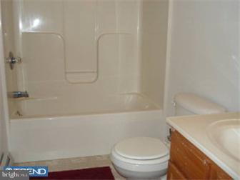 1250 Ridge Road Klingerstown, PA 17941 - Photo 5 of 10 Gallery Image 5