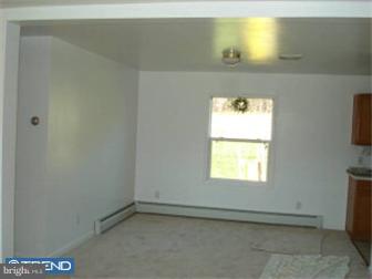 1250 Ridge Road Klingerstown, PA 17941 - Photo 6 of 10 Gallery Image 6