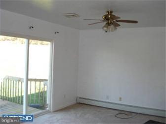 1250 Ridge Road Klingerstown, PA 17941 - Photo 7 of 10 Gallery Image 7